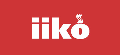 Контроль перемещения курьеров iikoRadar