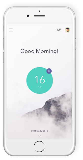 mockup2.png